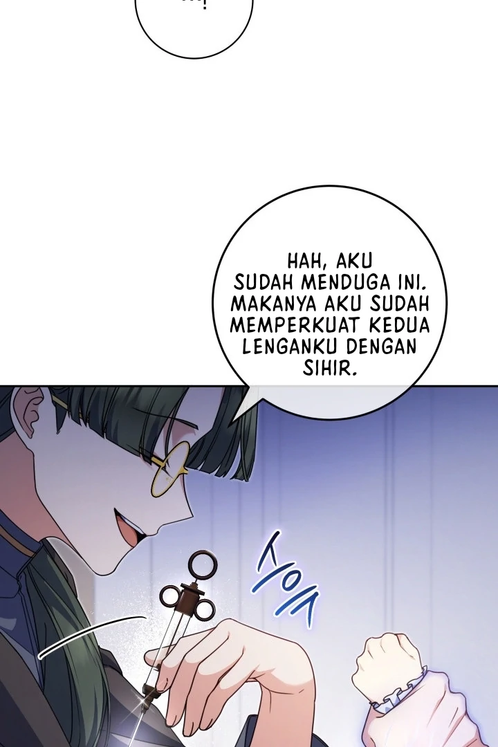 Father, I Won’t Do Anything Bab 12 halaman 50