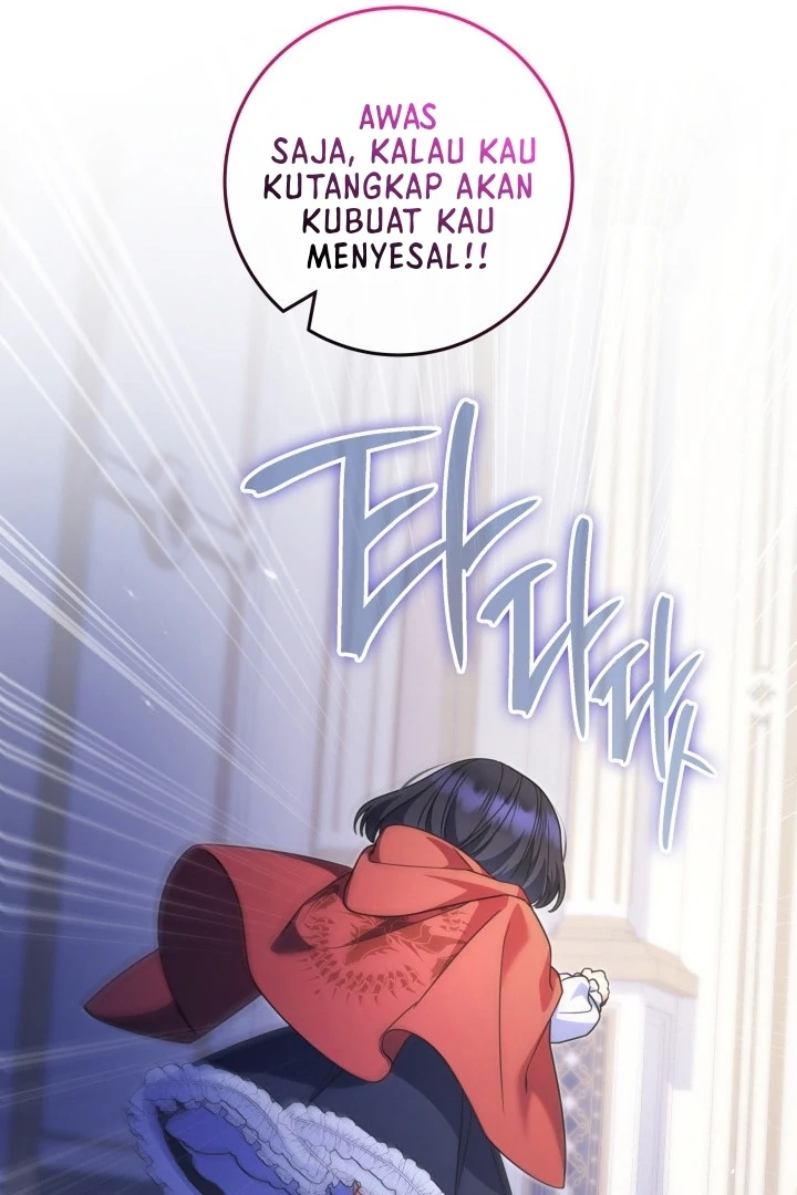 Father, I Won’t Do Anything Bab 12 halaman 64
