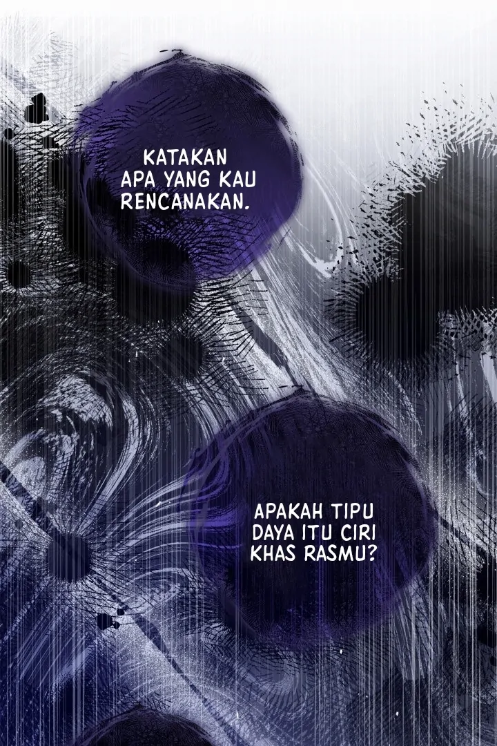 Father, I Won’t Do Anything Bab 12 halaman 86