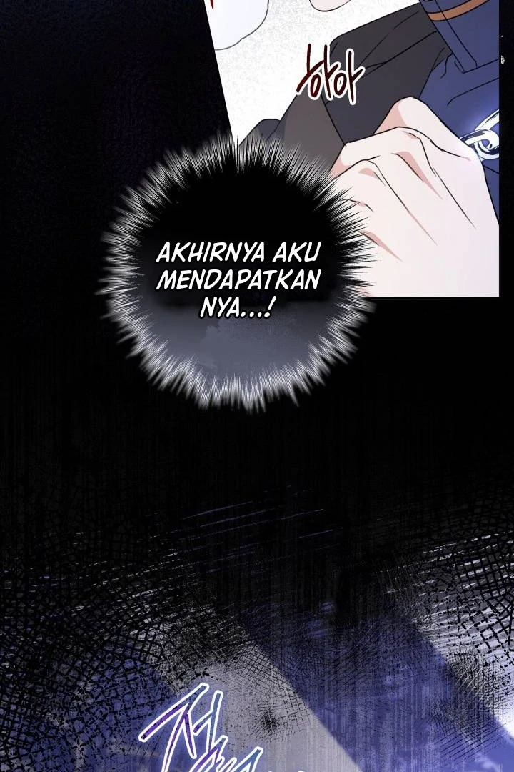 Father, I Won’t Do Anything chapter 13 halaman 7