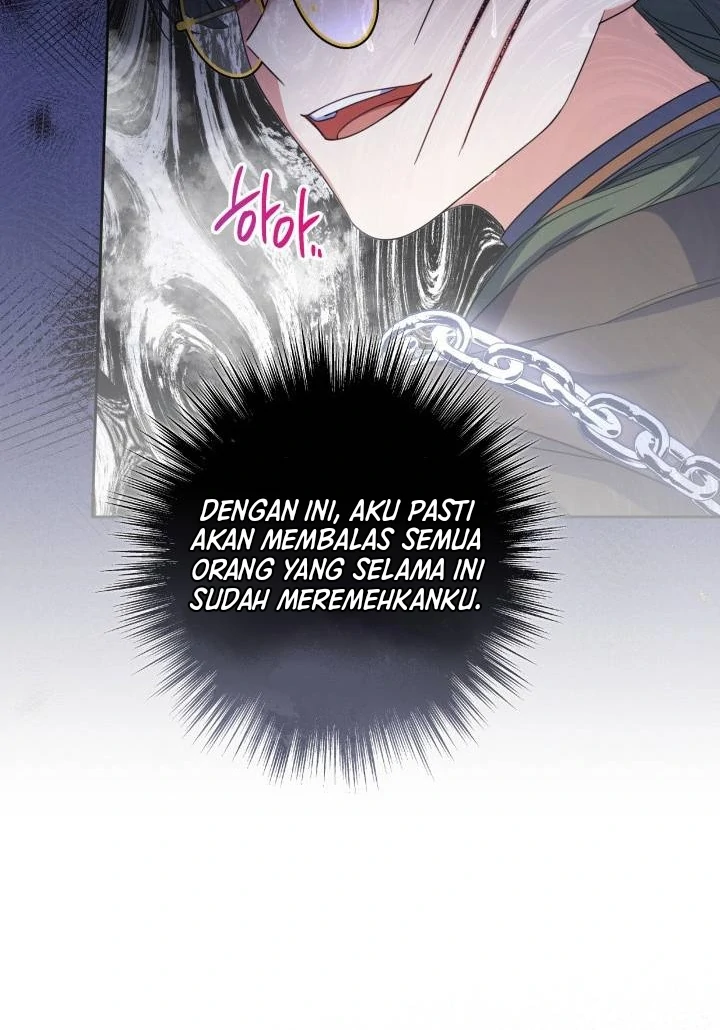 Father, I Won’t Do Anything chapter 13 halaman 12