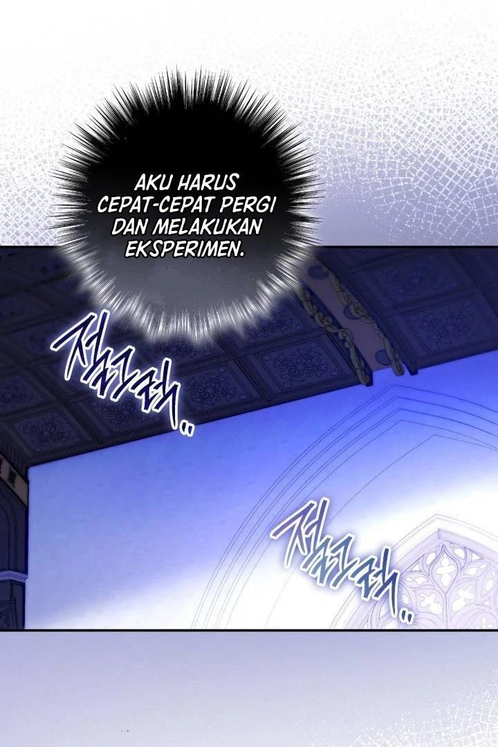 Father, I Won’t Do Anything chapter 13 halaman 13
