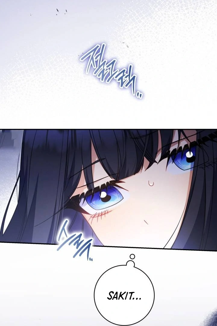 Father, I Won’t Do Anything chapter 13 halaman 14