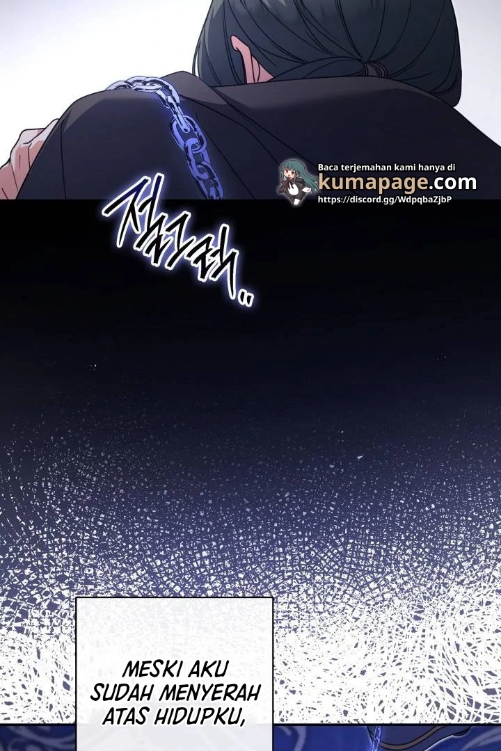 Father, I Won’t Do Anything chapter 13 halaman 16