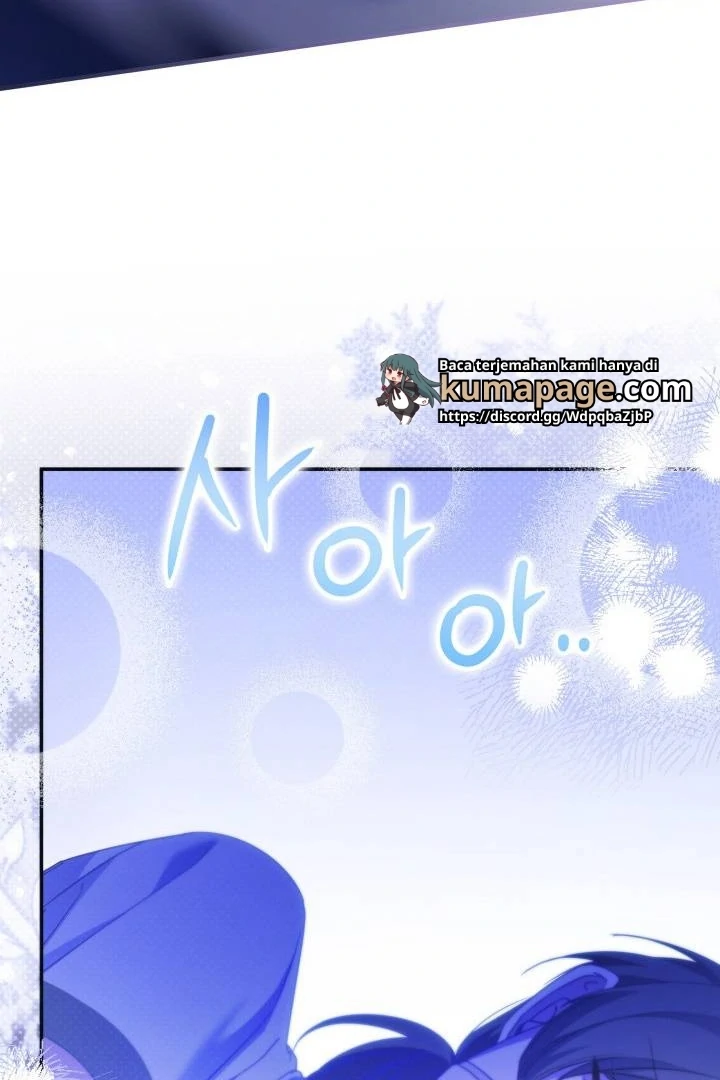 Father, I Won’t Do Anything chapter 13 halaman 20