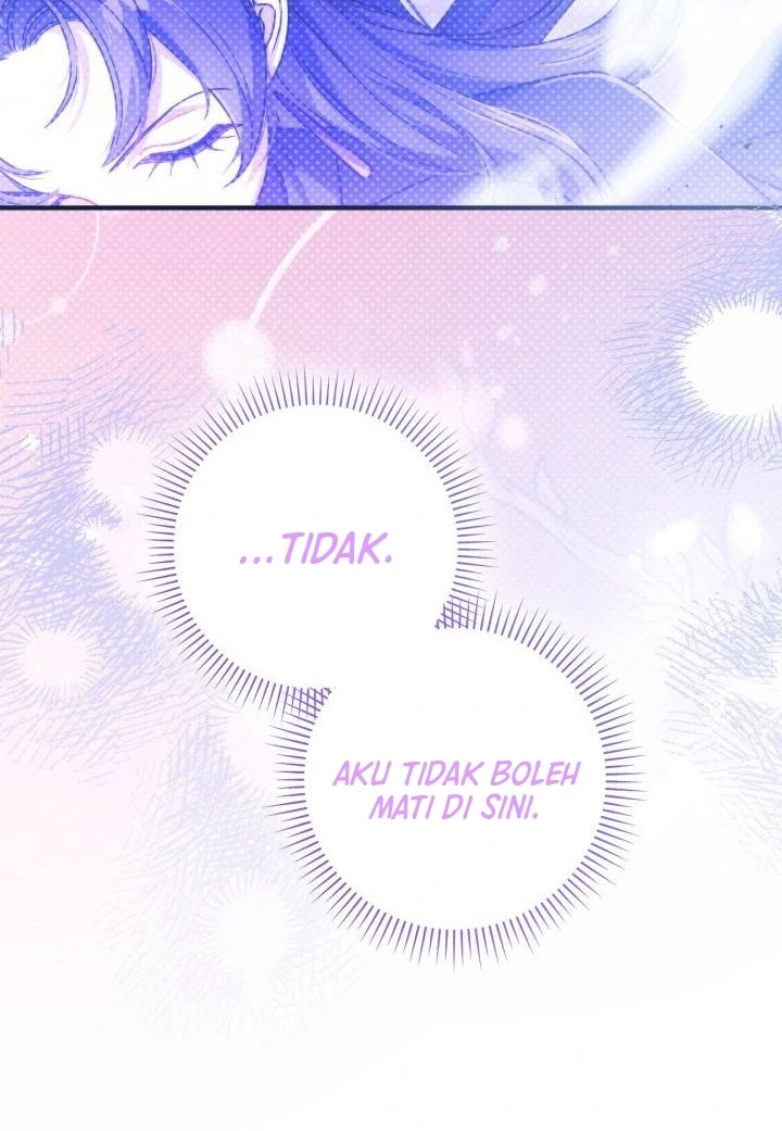 Father, I Won’t Do Anything chapter 13 halaman 23
