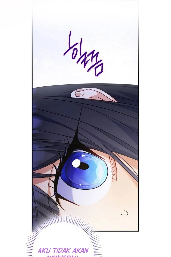 Father, I Won’t Do Anything chapter 13 halaman 24