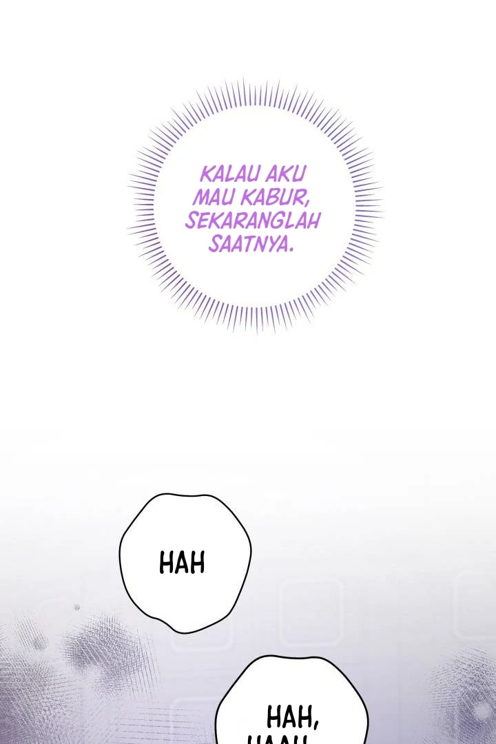 Father, I Won’t Do Anything chapter 13 halaman 27