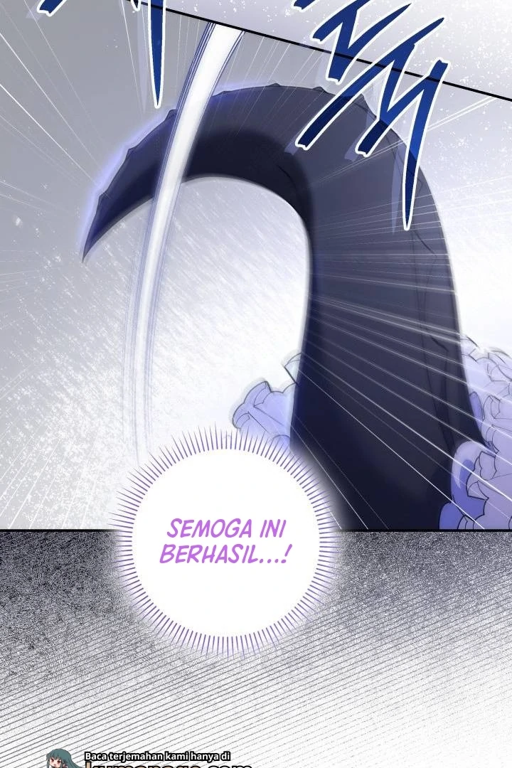 Father, I Won’t Do Anything chapter 13 halaman 30