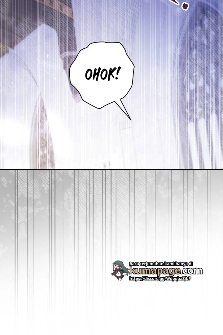 Father, I Won’t Do Anything chapter 13 halaman 33
