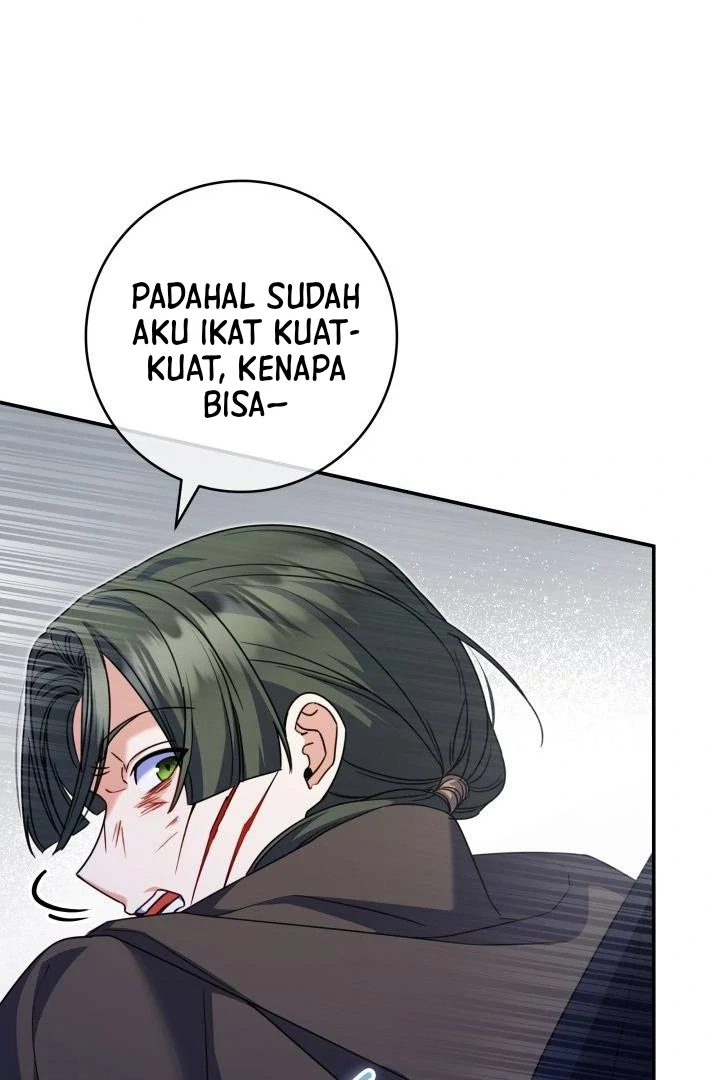 Father, I Won’t Do Anything chapter 13 halaman 36
