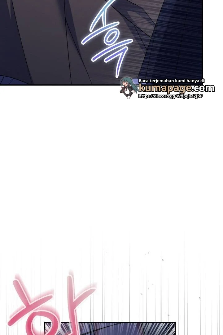 Father, I Won’t Do Anything chapter 13 halaman 37