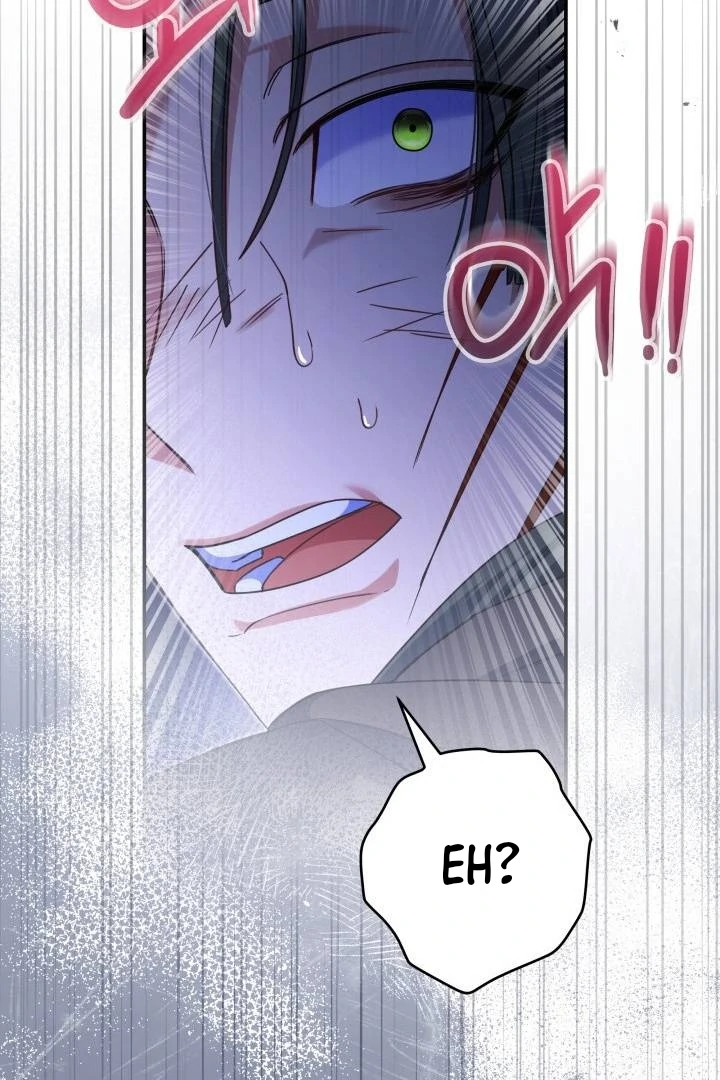 Father, I Won’t Do Anything chapter 13 halaman 38