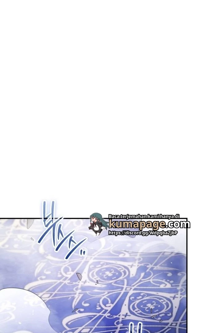 Father, I Won’t Do Anything chapter 13 halaman 41