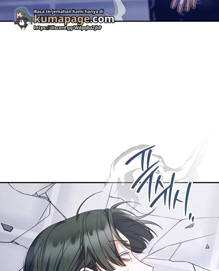 Father, I Won’t Do Anything chapter 13 halaman 45