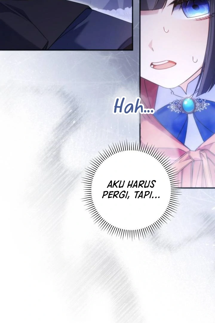 Father, I Won’t Do Anything chapter 13 halaman 48