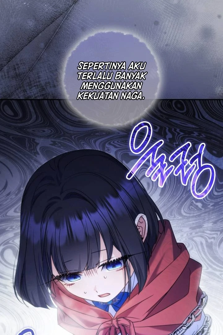 Father, I Won’t Do Anything chapter 13 halaman 50