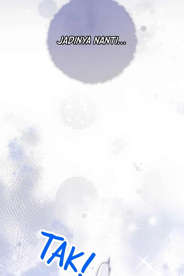 Father, I Won’t Do Anything chapter 13 halaman 53