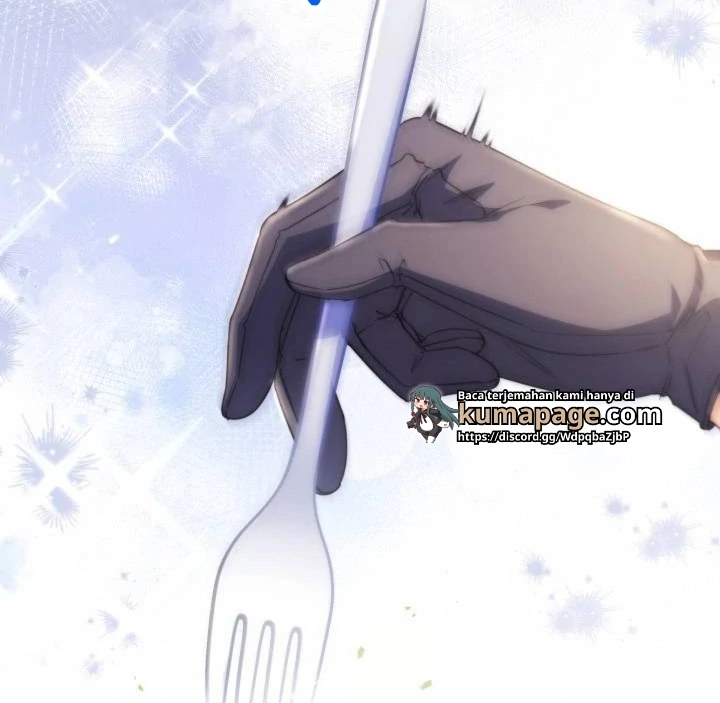 Father, I Won’t Do Anything chapter 13 halaman 54