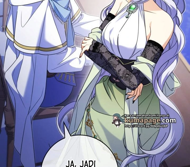 Father, I Won’t Do Anything chapter 13 halaman 63