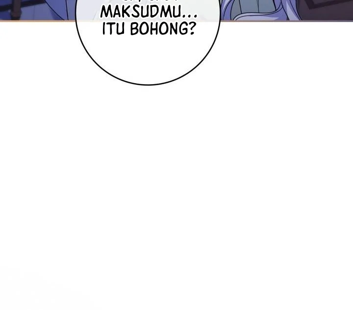Father, I Won’t Do Anything chapter 13 halaman 64