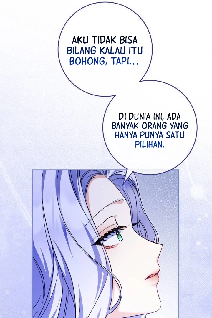 Father, I Won’t Do Anything chapter 13 halaman 65