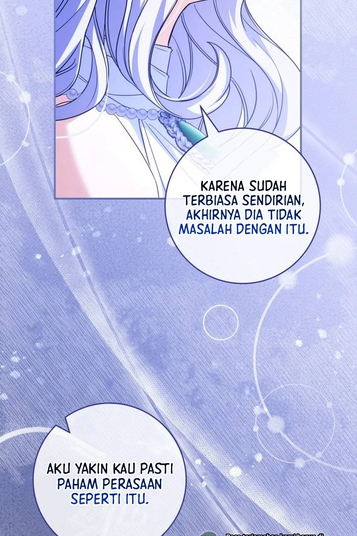 Father, I Won’t Do Anything chapter 13 halaman 66