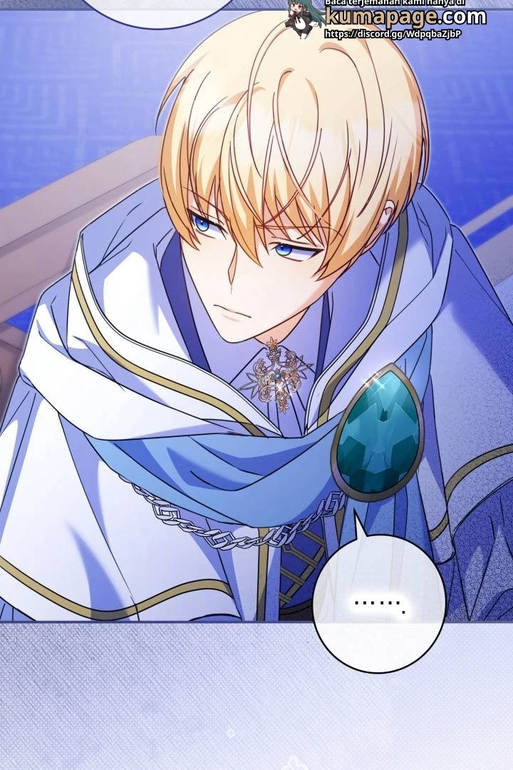 Father, I Won’t Do Anything chapter 13 halaman 67