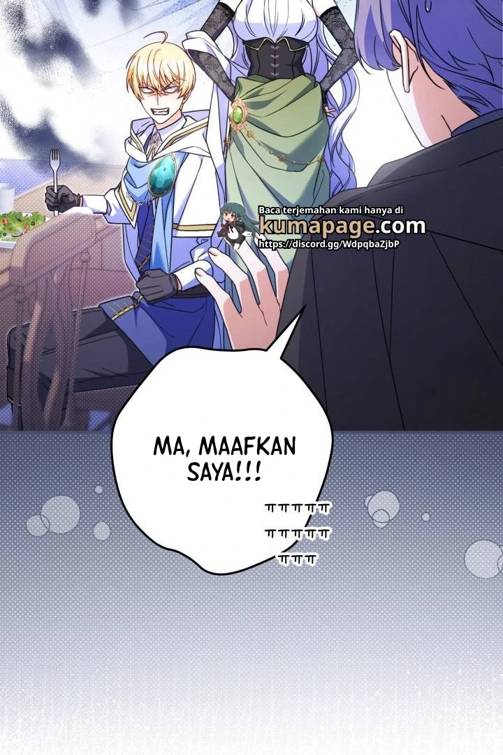 Father, I Won’t Do Anything chapter 13 halaman 72