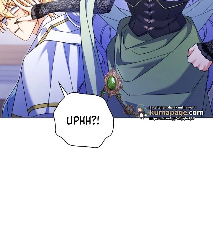 Father, I Won’t Do Anything chapter 13 halaman 74