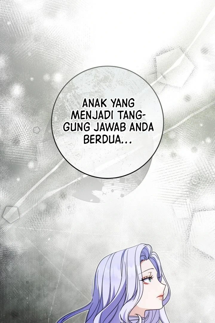 Father, I Won’t Do Anything chapter 13 halaman 76