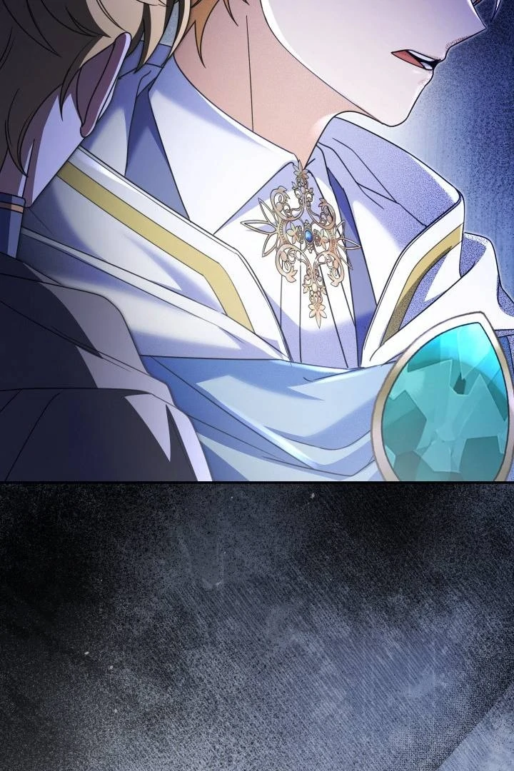 Father, I Won’t Do Anything chapter 13 halaman 87