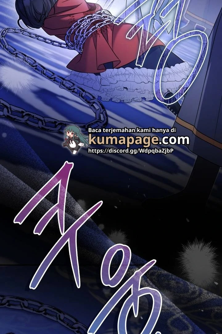 Father, I Won’t Do Anything chapter 13 halaman 93