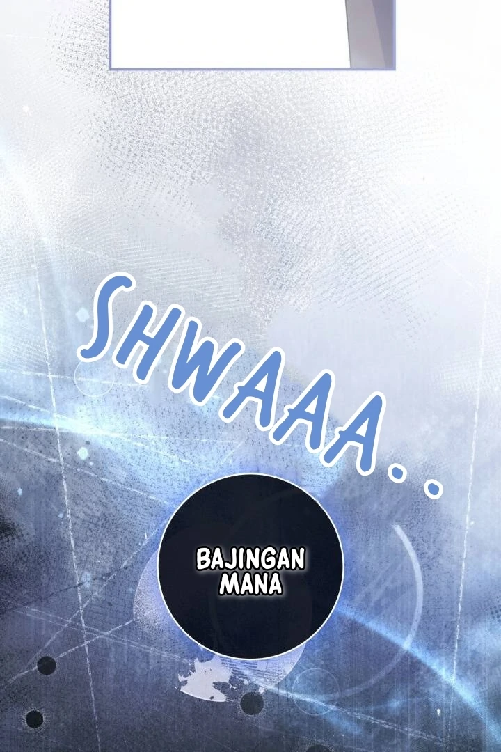Father, I Won’t Do Anything chapter 13 halaman 96