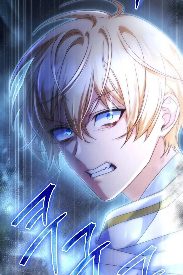 Father, I Won’t Do Anything chapter 13 halaman 99