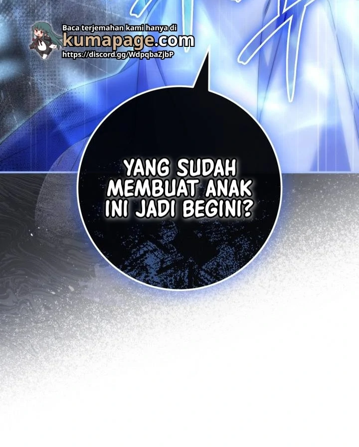 Father, I Won’t Do Anything chapter 13 halaman 100