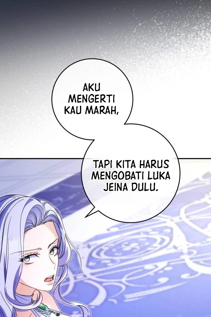 Father, I Won’t Do Anything Bab 14 halaman 15