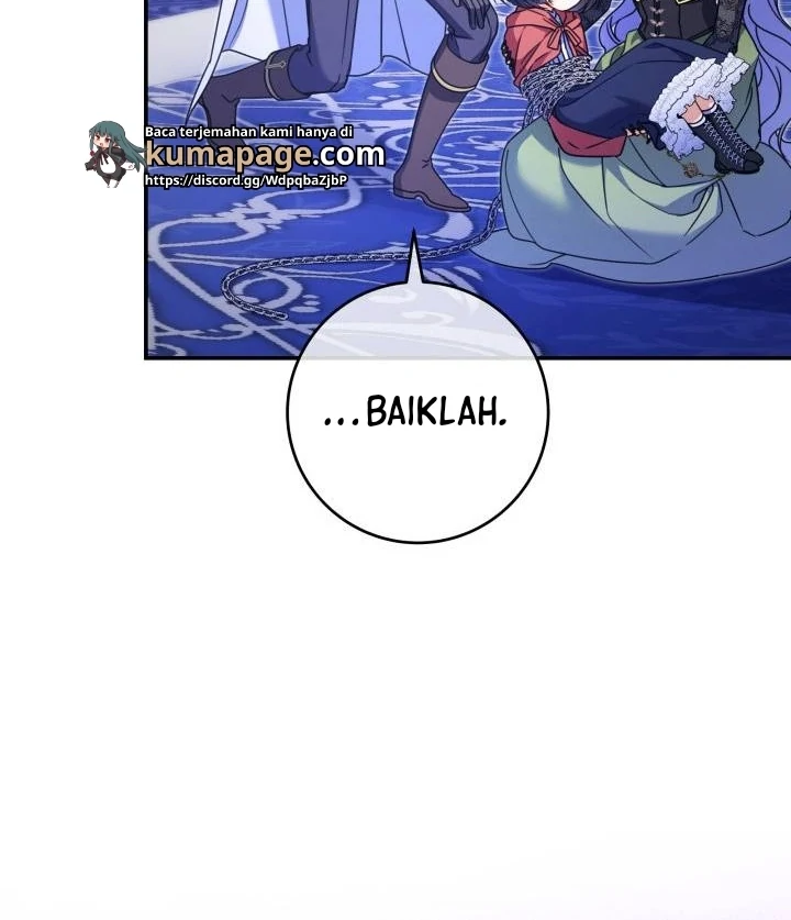 Father, I Won’t Do Anything Bab 14 halaman 18