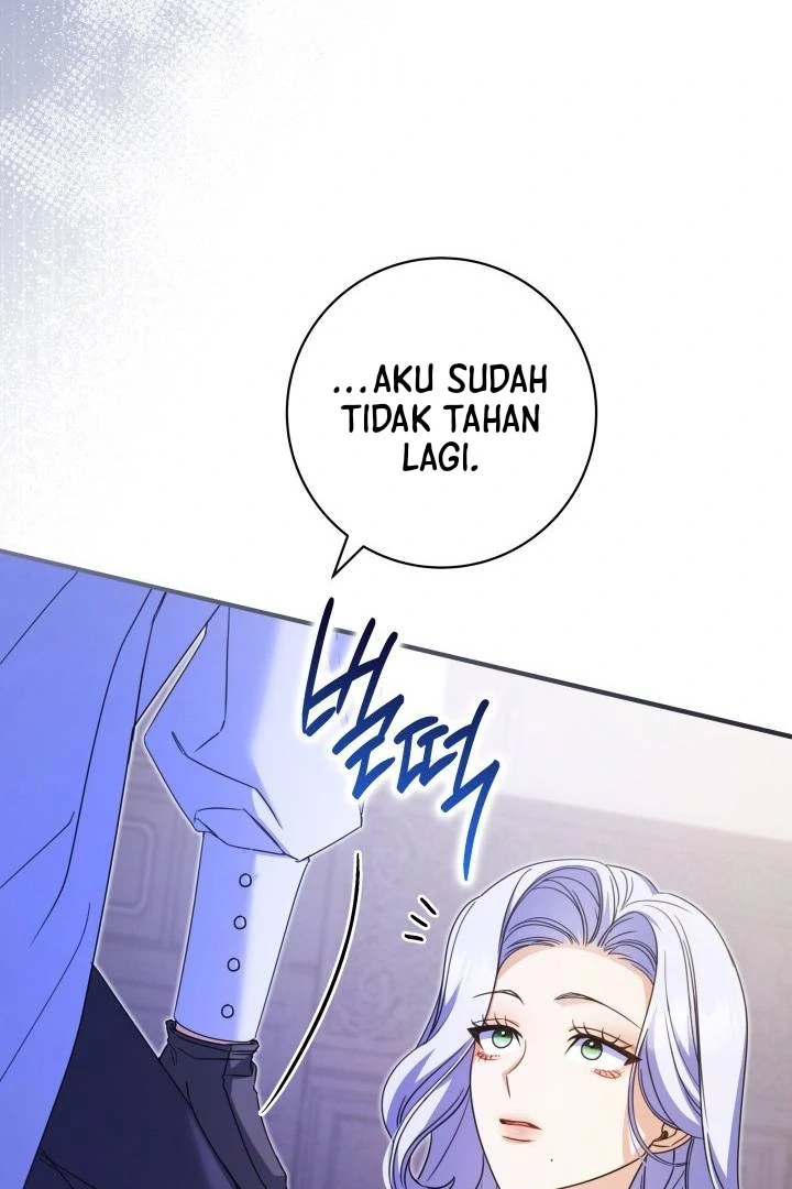 Father, I Won’t Do Anything Bab 14 halaman 31