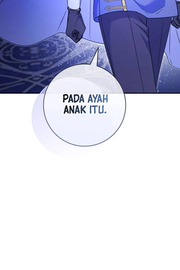 Father, I Won’t Do Anything Bab 14 halaman 36