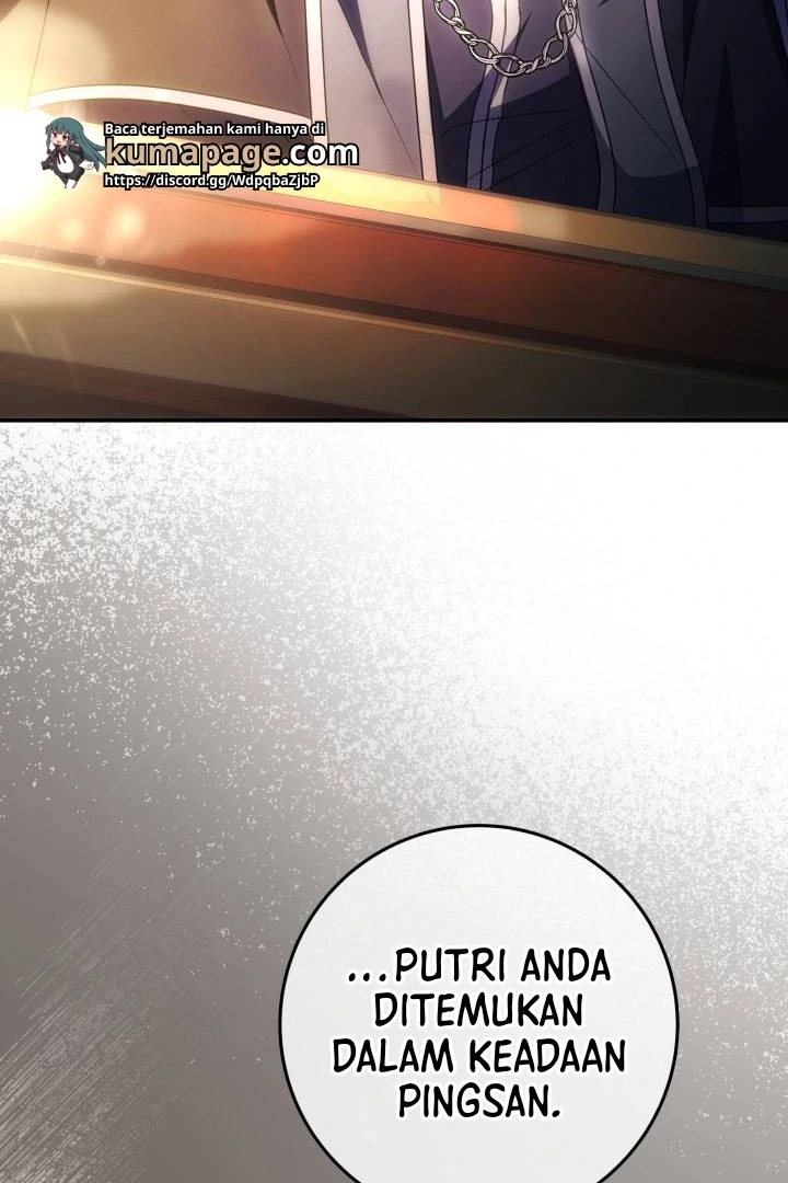 Father, I Won’t Do Anything Bab 14 halaman 48