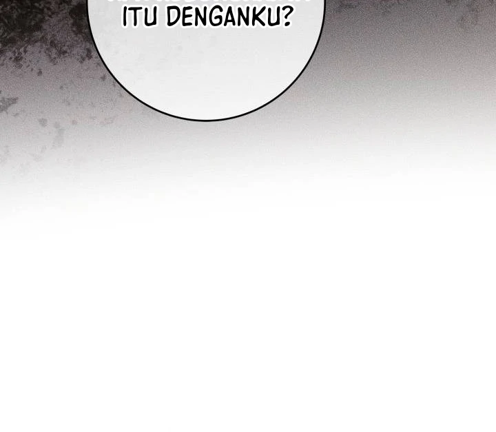Father, I Won’t Do Anything Bab 14 halaman 53