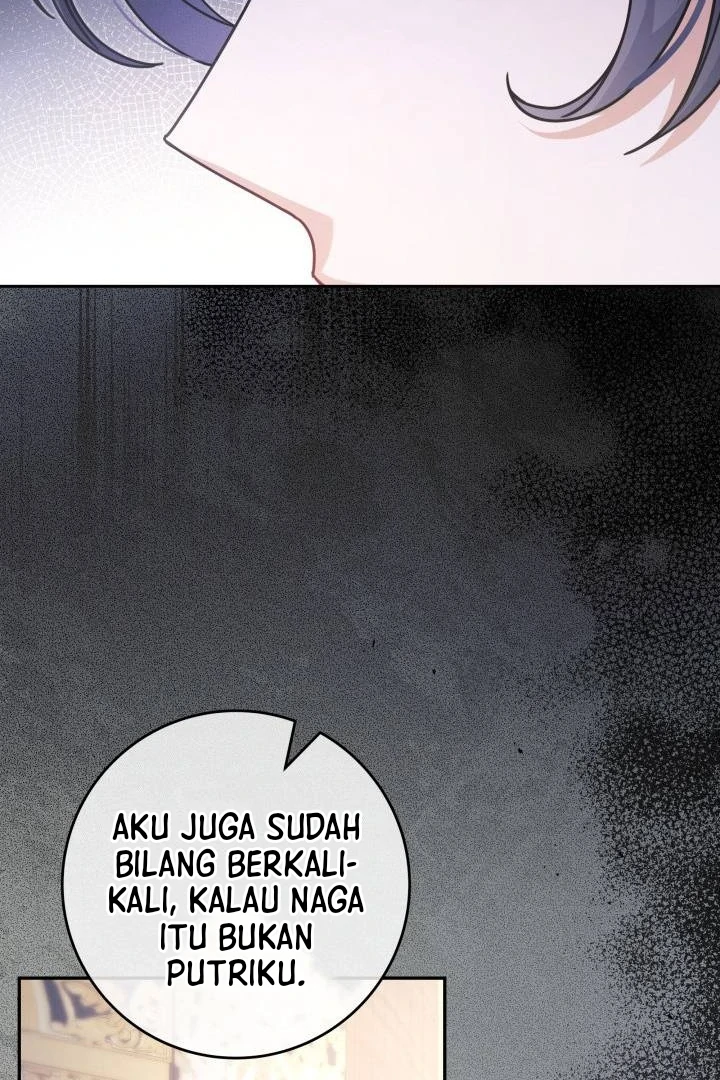 Father, I Won’t Do Anything Bab 14 halaman 59