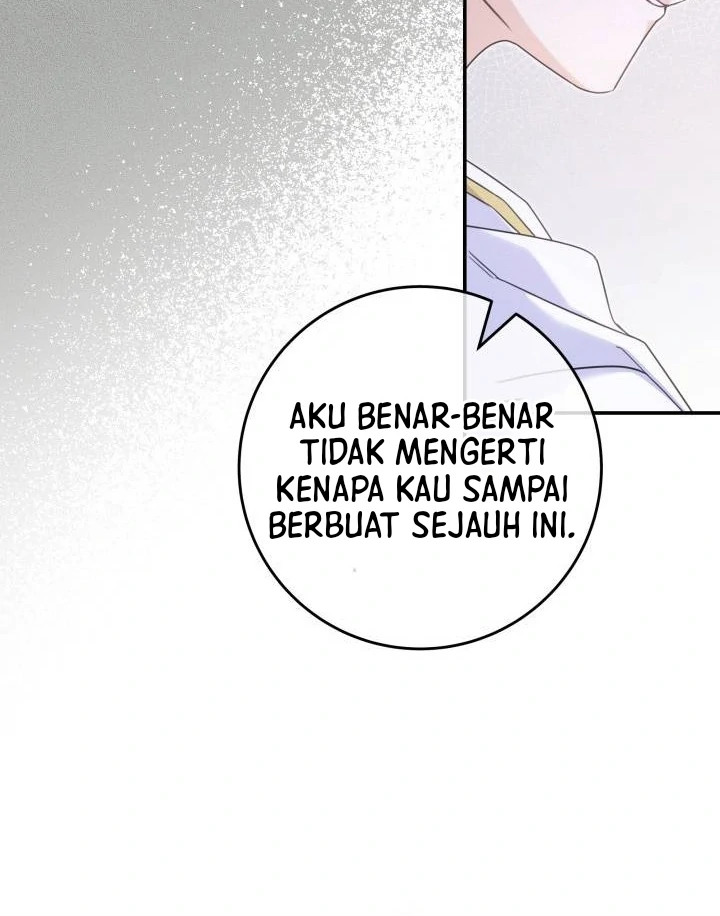 Father, I Won’t Do Anything Bab 14 halaman 61