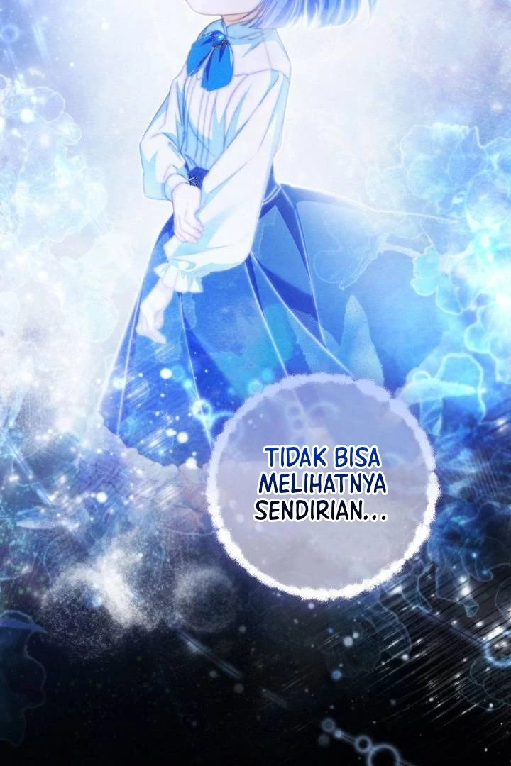 Father, I Won’t Do Anything Bab 14 halaman 65