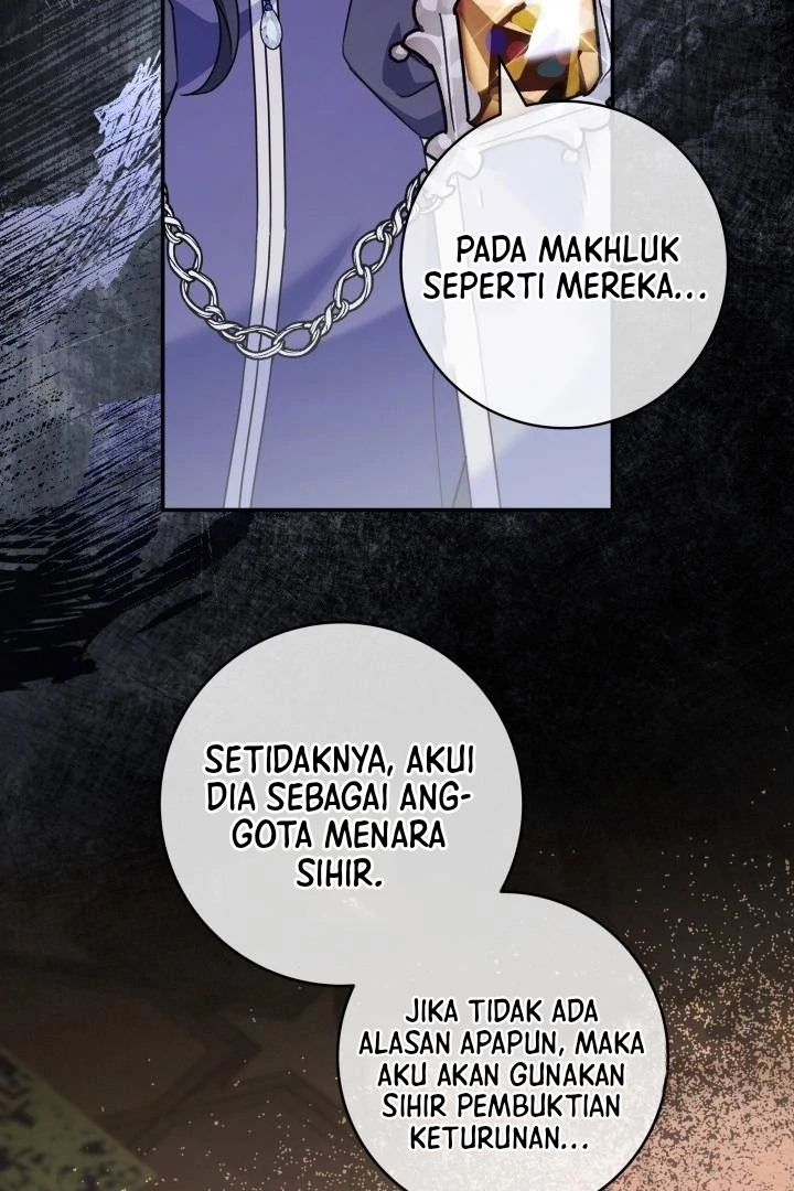 Father, I Won’t Do Anything Bab 14 halaman 68