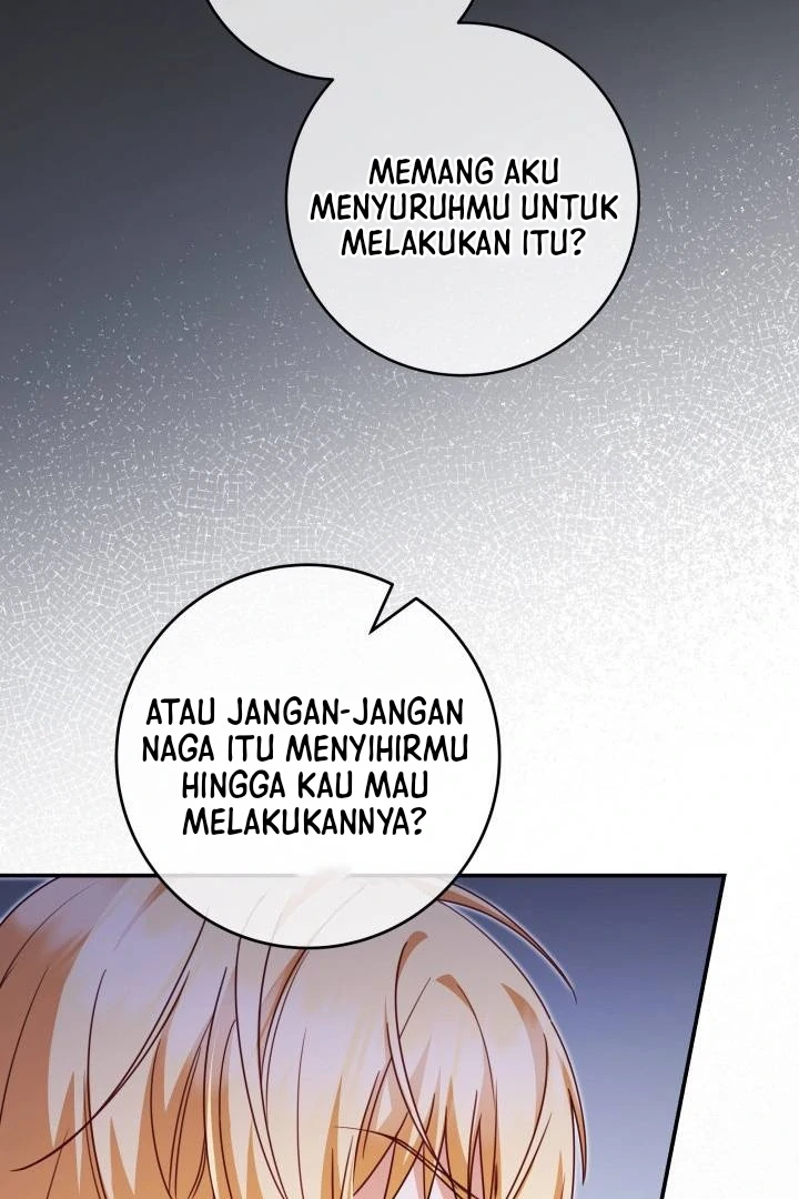 Father, I Won’t Do Anything Bab 14 halaman 70