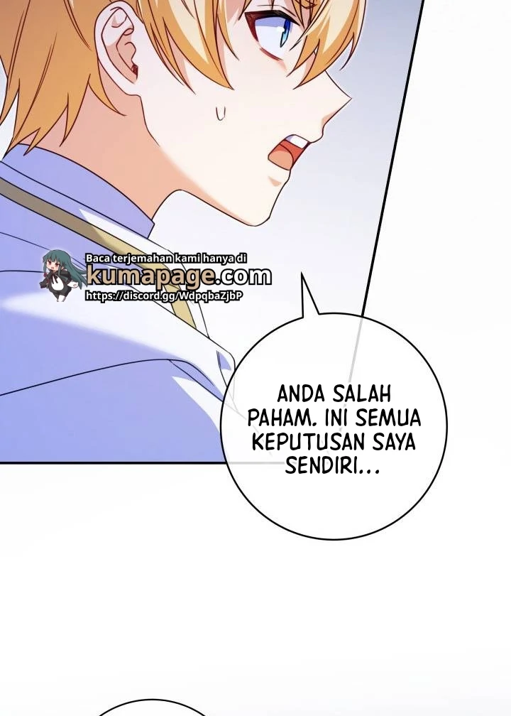 Father, I Won’t Do Anything Bab 14 halaman 71