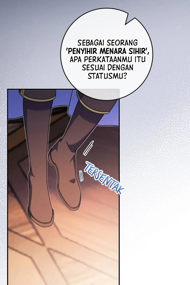 Father, I Won’t Do Anything Bab 14 halaman 73
