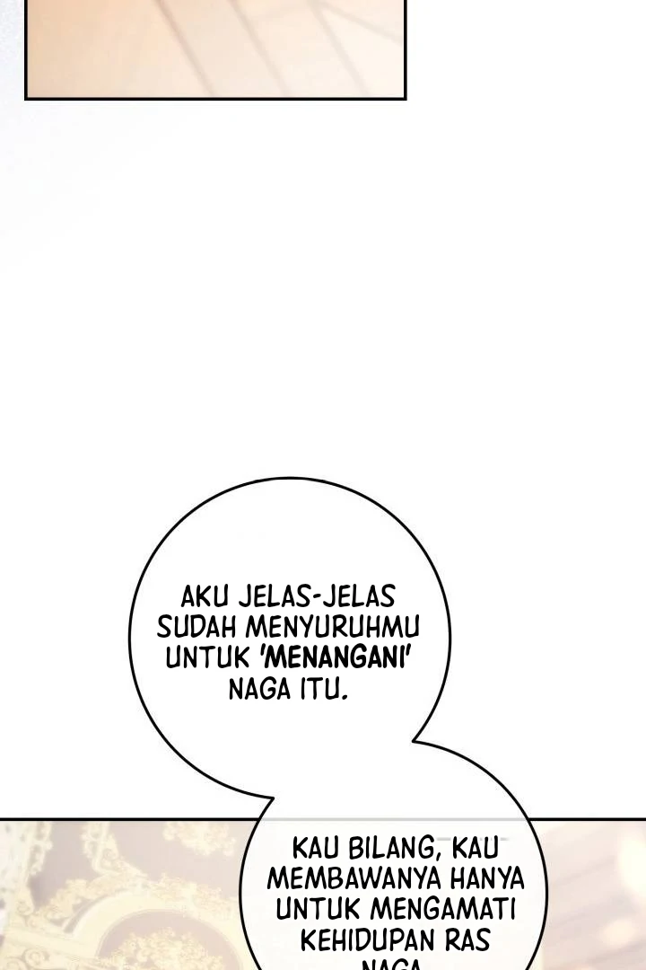 Father, I Won’t Do Anything Bab 14 halaman 74